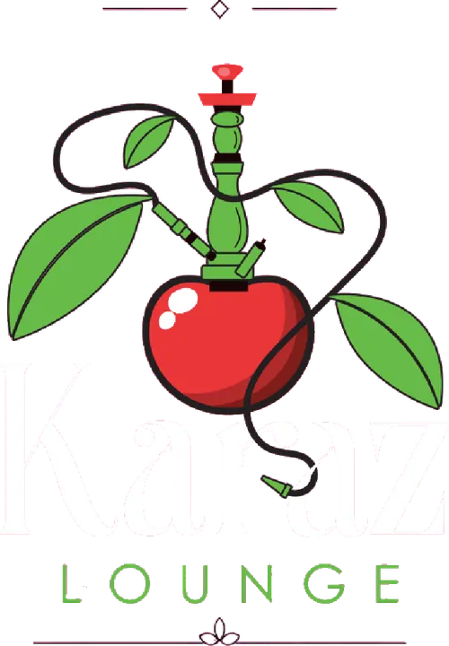 Karaz Lounge